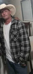 screenshot_20260325_042145_photos