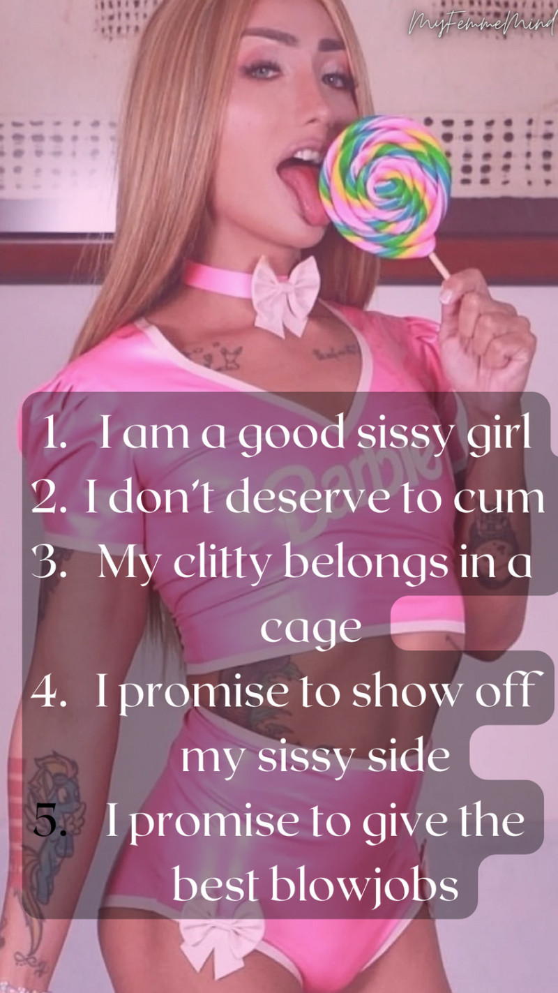 sissy-62