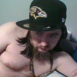 win_20250717_19_02_20_pro