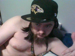 WIN_20250717_19_02_20_Pro