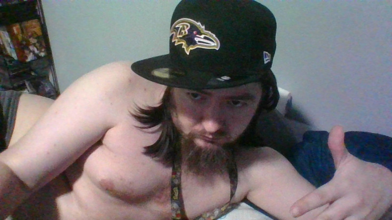 win_20250717_19_02_20_pro