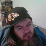 win_20250811_10_06_25_pro