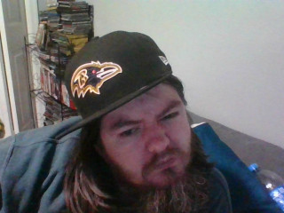 WIN_20250811_10_06_25_Pro