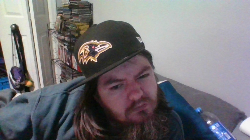 win_20250811_10_06_25_pro