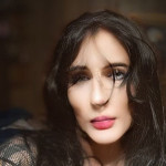 img_20251022_190111_148