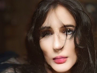 IMG_20251022_190111_148