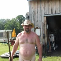 506844863_10230181706790576_2313813742567254131_n