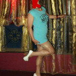 shotlight_20160701_235832_1472885482830