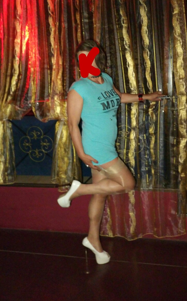 shotlight_20160701_235832_1472885482830