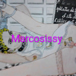marcosissy-slave-bdsm