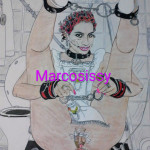 marcosissy-slave-w