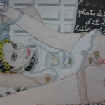 marcosissy-retrato-bdsm