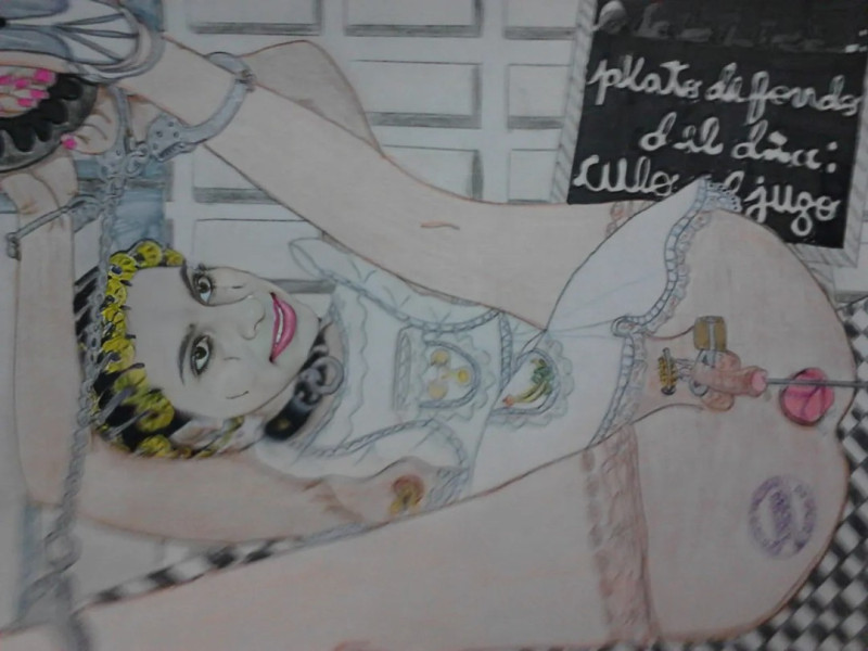 marcosissy-retrato-bdsm