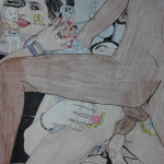 marcosissy-retrato-d