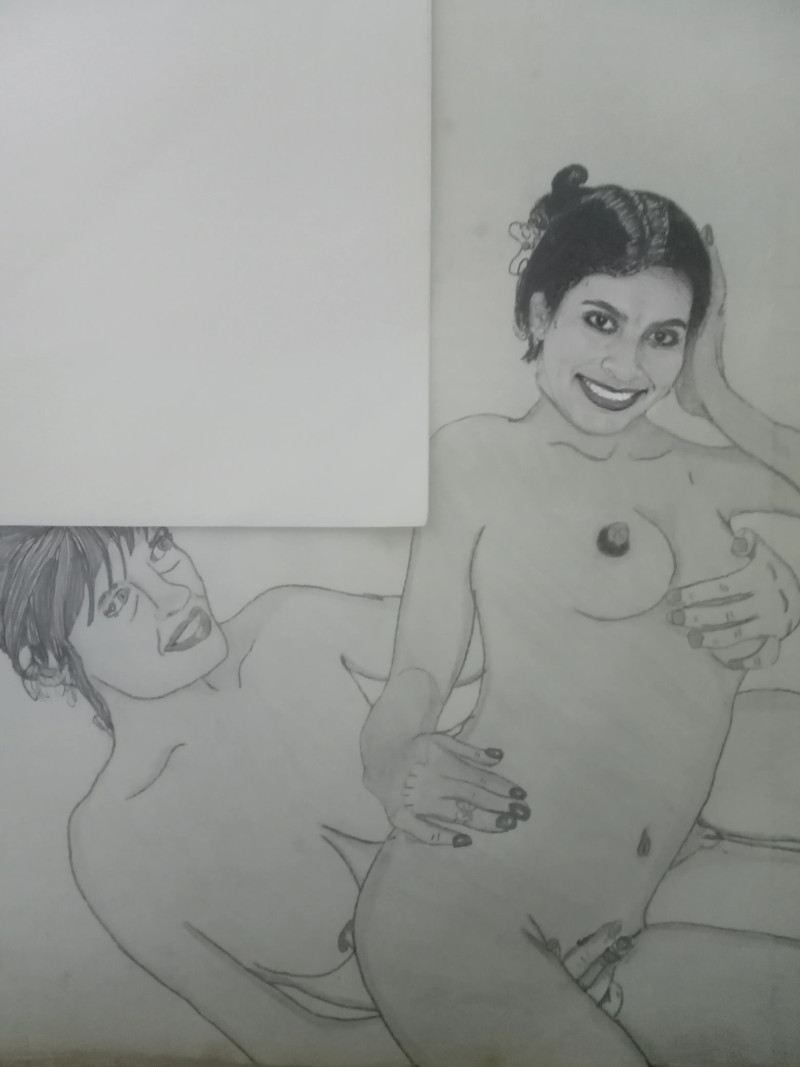 marcosissy-retrato-femdom