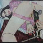 marcosissy-retrato-fisting