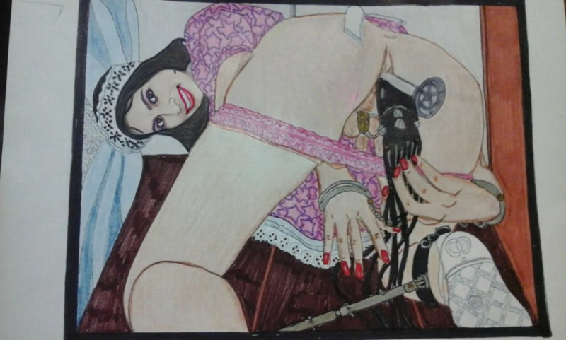 marcosissy-retrato-fisting