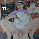 marcosissy-retrato-fuck-coock