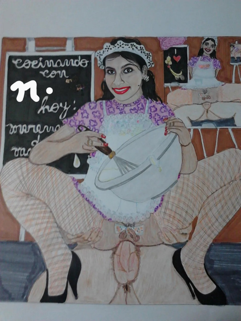 marcosissy-retrato-fuck-coock