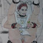 marcosissy-retrato-slave