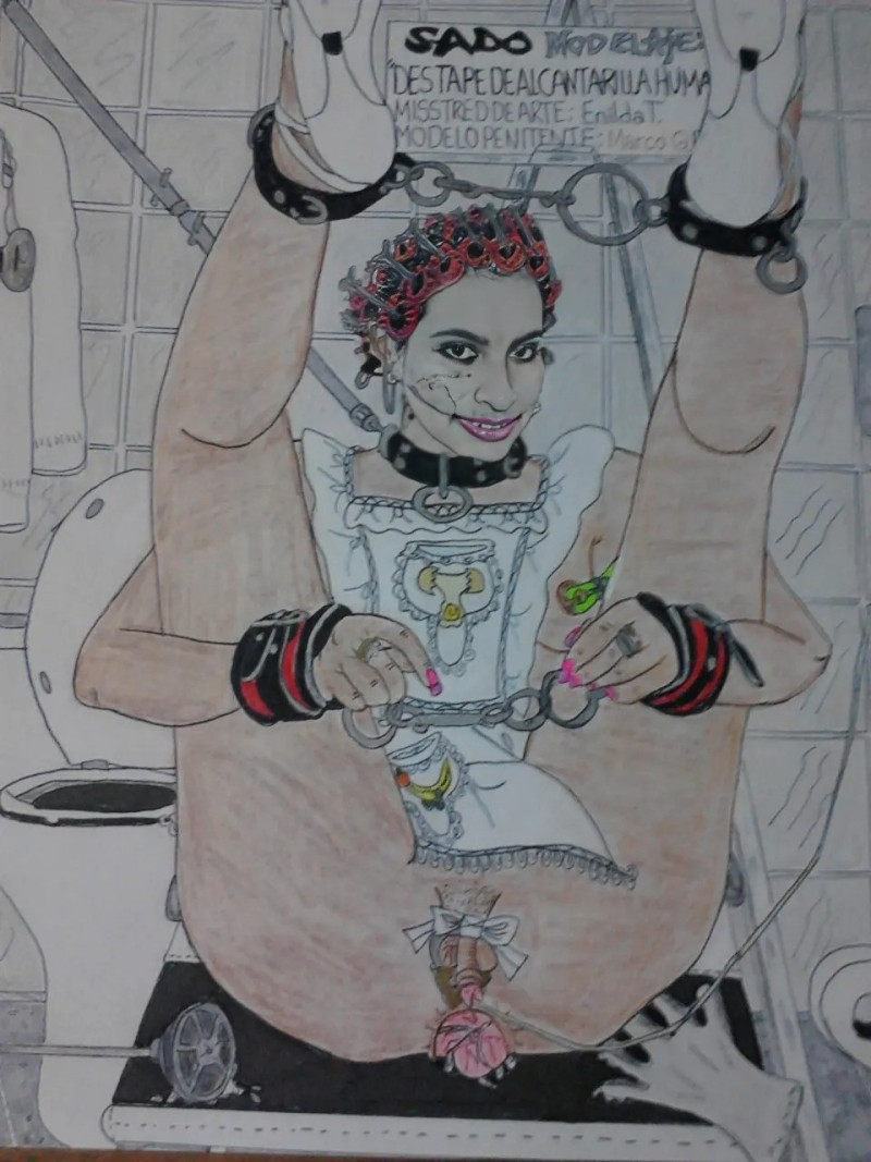 marcosissy-retrato-slave