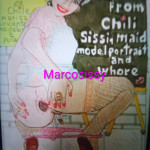 marcosissy-portrait-anuncer