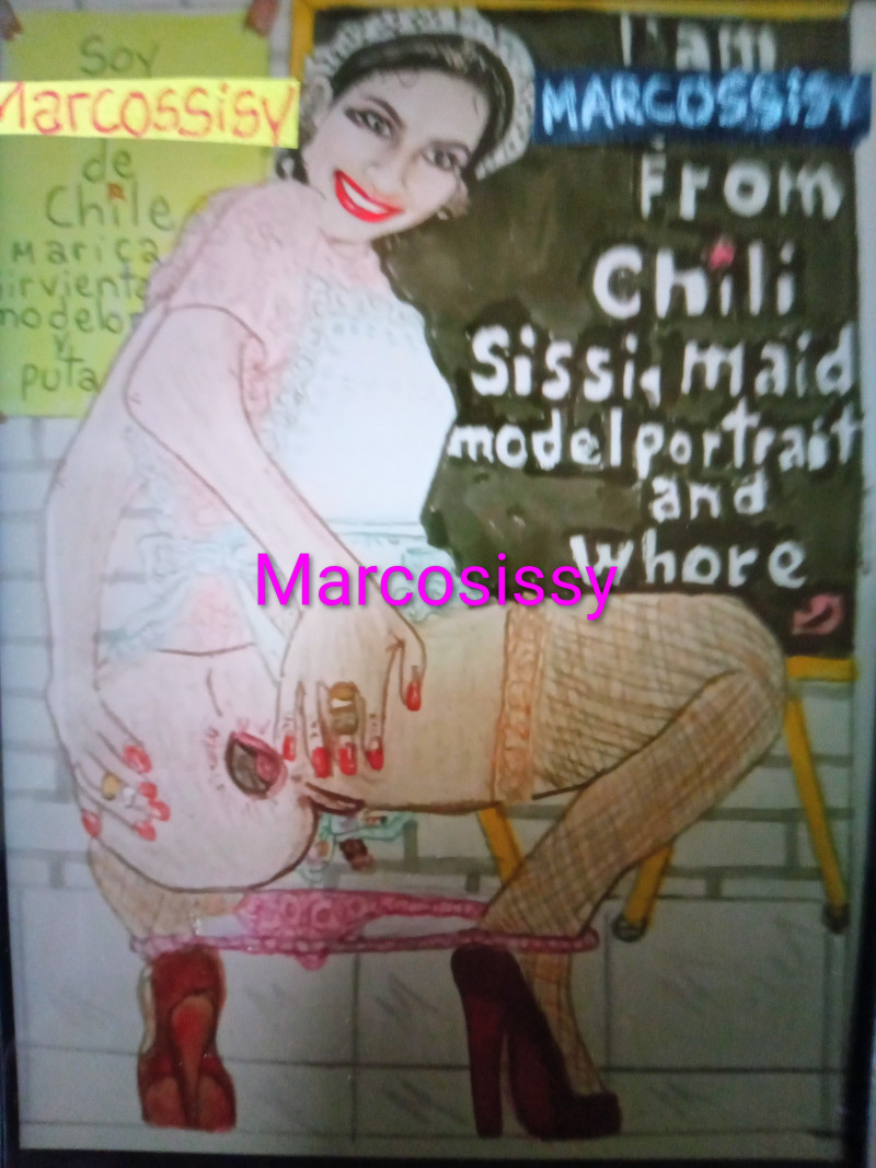 marcosissy-portrait-anuncer
