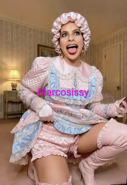 marcosissy-baby-satin