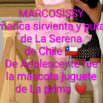 marcosissy-counsit