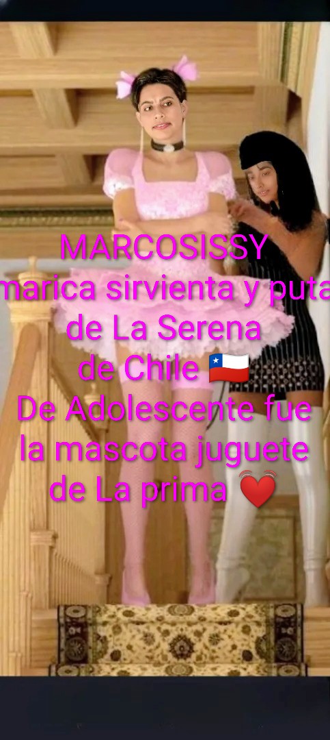 marcosissy-counsit