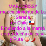 marcosissy-domestic