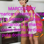 marcosissy-domestic-kitchen
