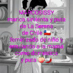 marcosissy-girl-domestic-monocromatic