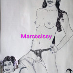 marcosissy-portrait-sodomize