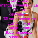 marcosissy-servant-complacense