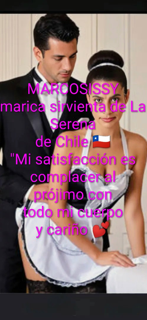 marcosissy-servant-complacense