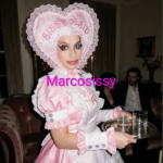 marcosissy-sissy-waitress-public