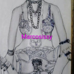 marcosissy-portrait-fuck-anal