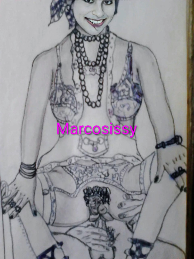 marcosissy-portrait-fuck-anal