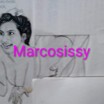 marcosissy-portrait-fuck-ass