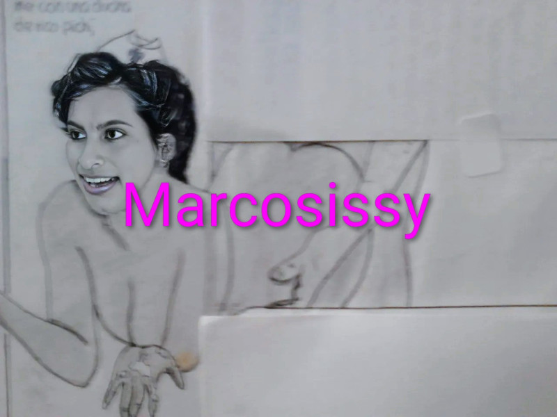 marcosissy-portrait-fuck-ass
