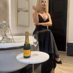 ed432c35-e507-4671-a8ed-baae696f15e5