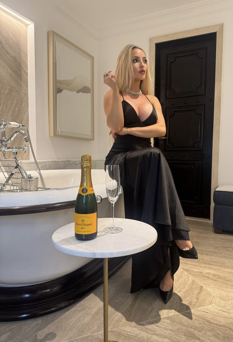 ed432c35-e507-4671-a8ed-baae696f15e5