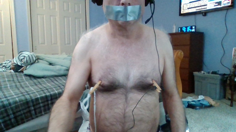 win_20251120_09_18_24_pro