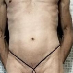 3d0827450baa81cc24d77fc069