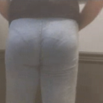 2025-12-21-11_49_18-untitled-video-5