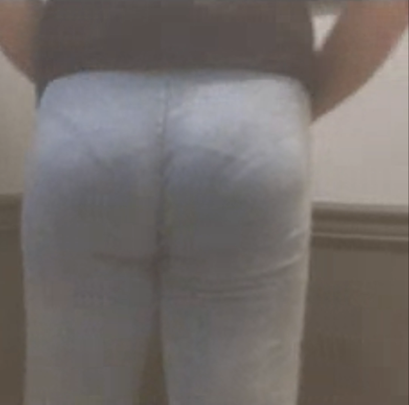 2025-12-21-11_49_18-untitled-video-5