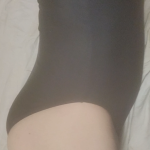 2025-12-21-11_53_04-untitled-video-19