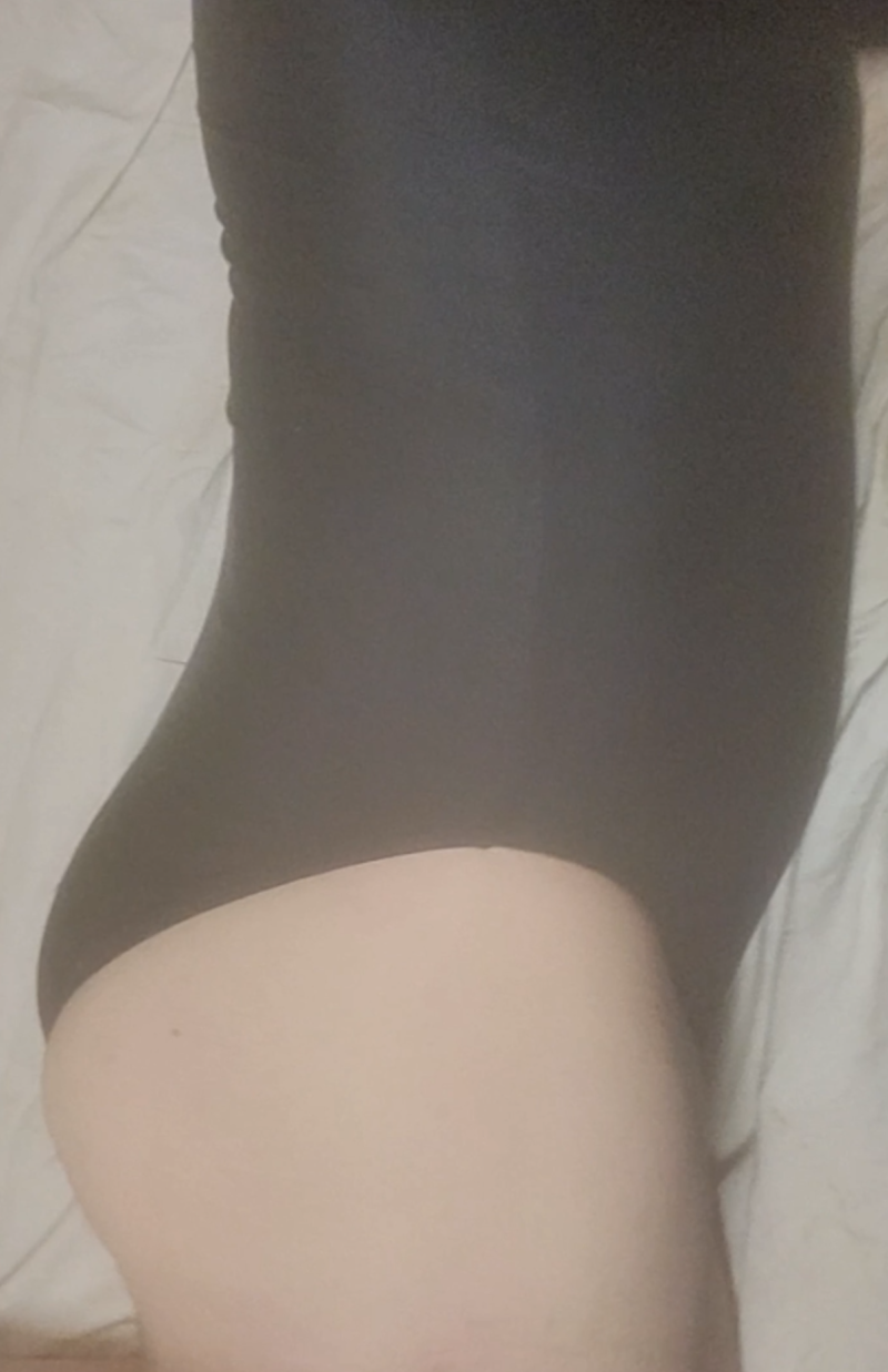 2025-12-21-11_53_04-untitled-video-19