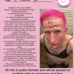 sissy-slut-bradley-thomas-werner-public-exposure-agreement